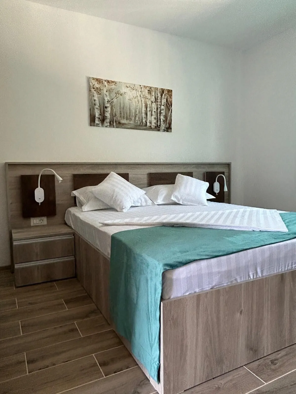 Casa Dacia Eşelniţa – Eşelniţa, România