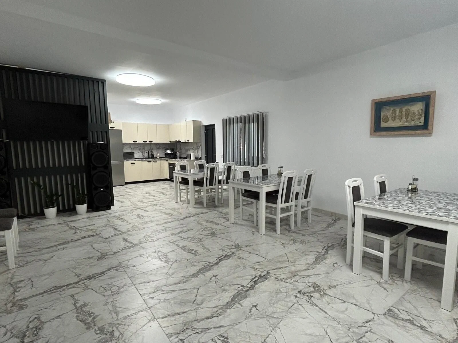 Casa Dacia Eşelniţa – Eşelniţa, România