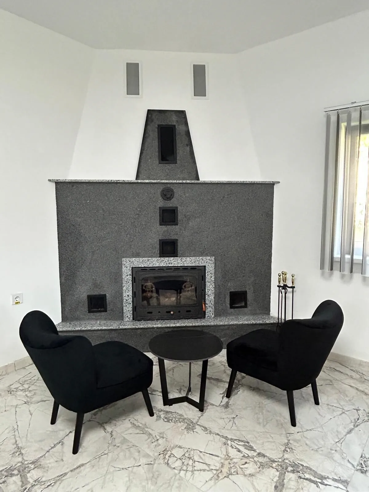 Casa Dacia Eşelniţa – Eşelniţa, România