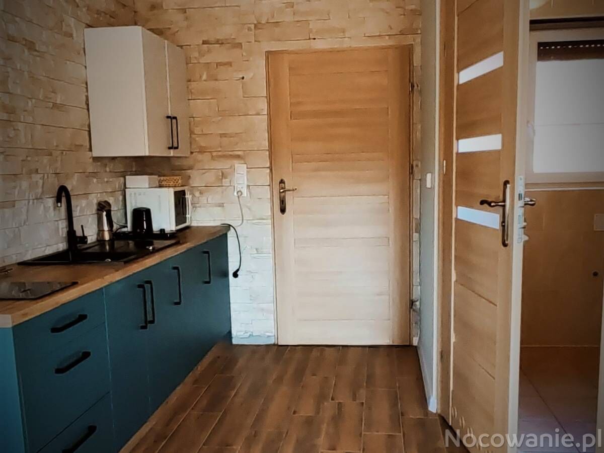Golden Village Duszniki Zdrój – Duszniki, Polska