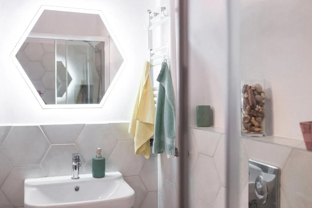 Apartament Seek and Hide - Csilla's Tiny Hideaway Brașov – Brașov, România