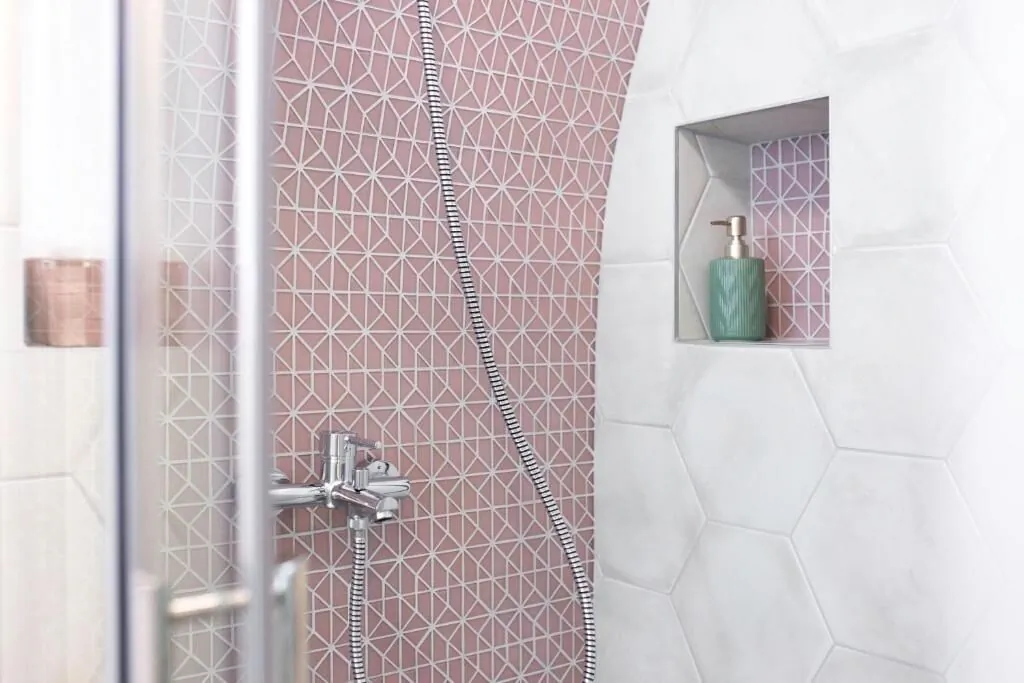 Apartament Seek and Hide - Csilla's Tiny Hideaway Brașov – Brașov, România