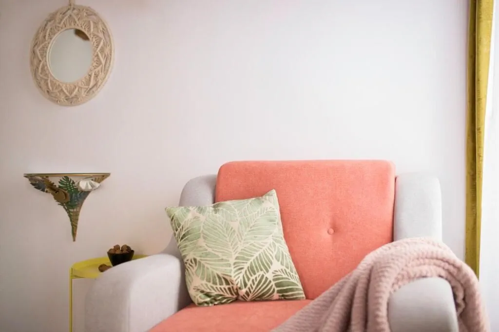 Apartament Seek and Hide - Csilla's Tiny Hideaway Brașov – Brașov, România