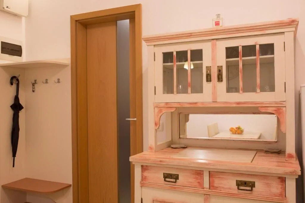 Apartament Seek and Hide - Ilse's Hideaway Brașov – Brașov, România