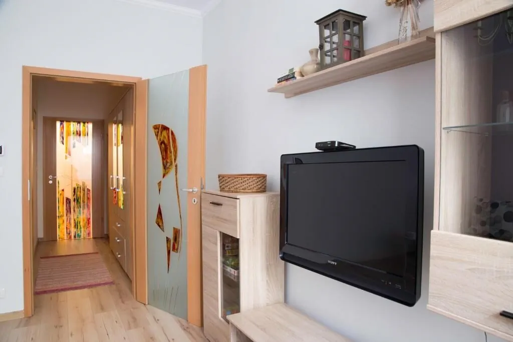Apartament Seek and Hide - Ilse's Hideaway Brașov – Brașov, România