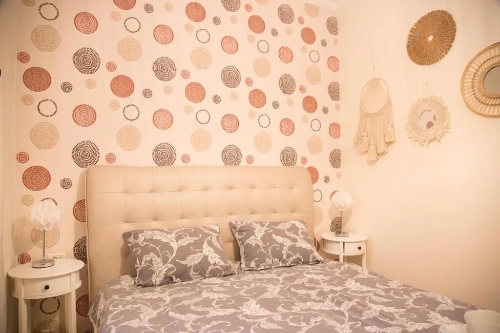 Apartament Seek and Hide - Ilse's Hideaway Brașov – Brașov, România