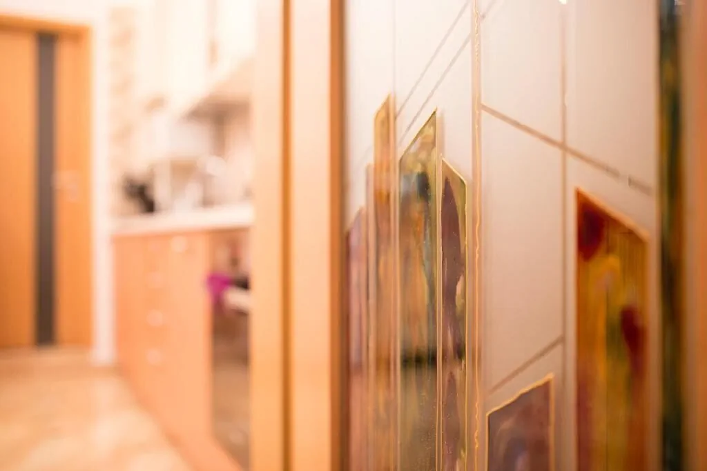 Apartament Seek and Hide - Ilse's Hideaway Brașov – Brașov, România