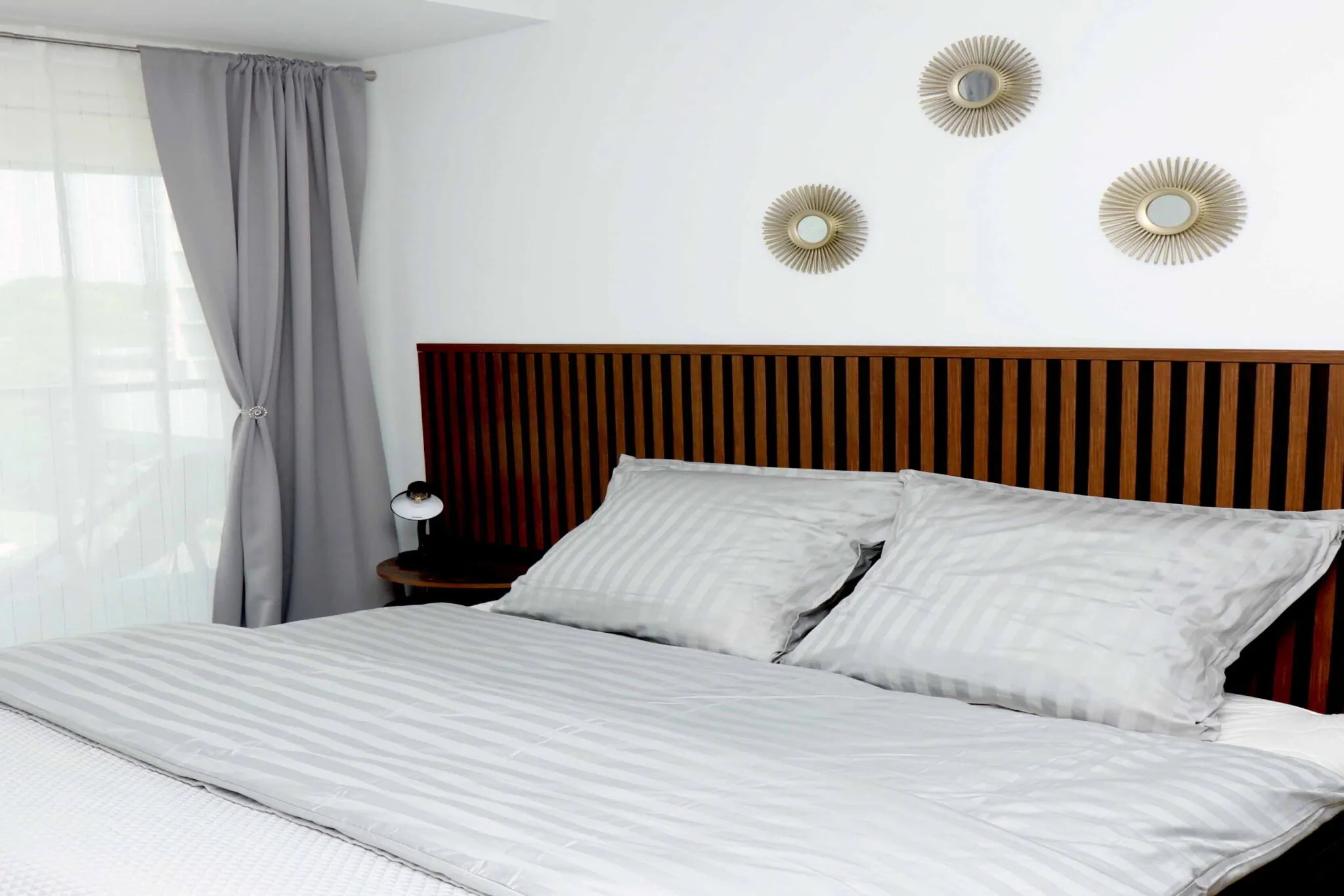 Heidi Apartament Kołobrzeg – Kołobrzeg, Polonia