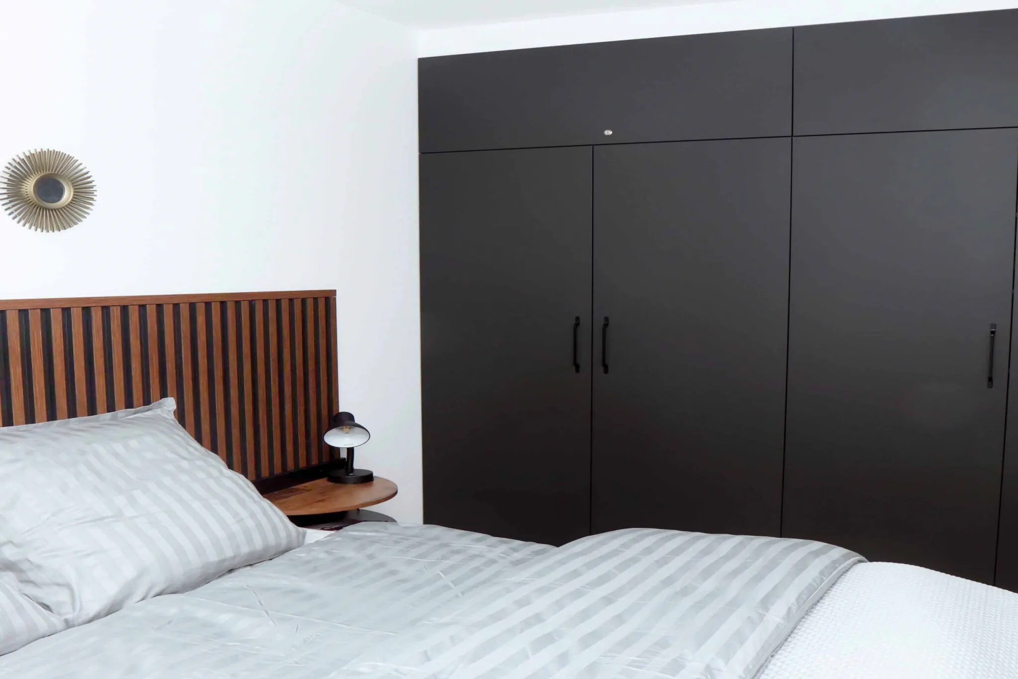 Heidi Apartament Kołobrzeg – Kołobrzeg, Polonia