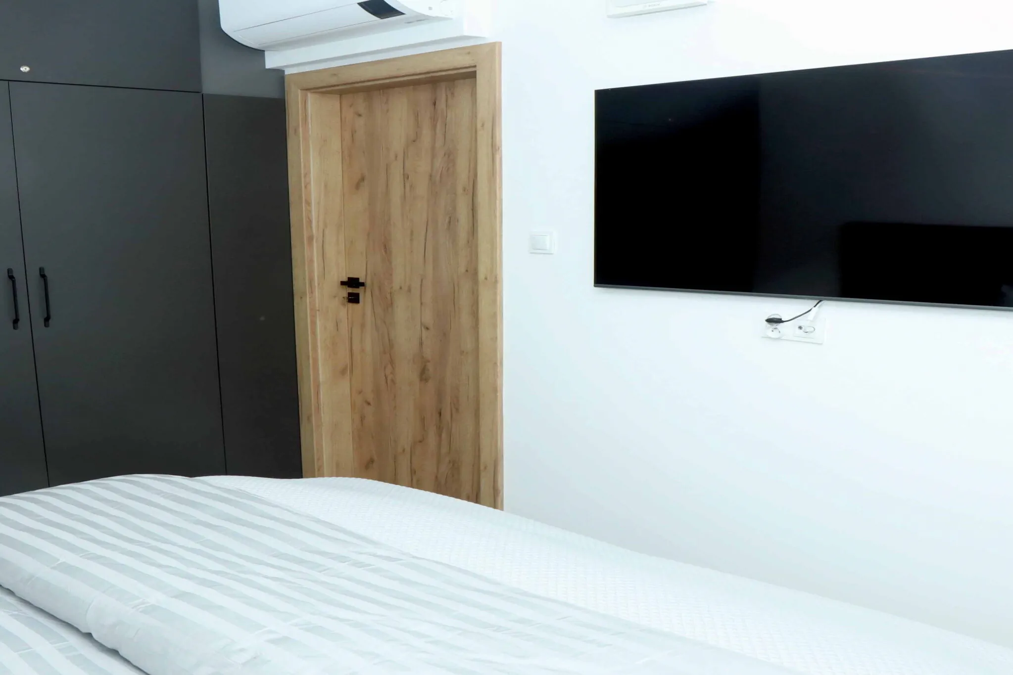 Heidi Apartament Kołobrzeg – Kołobrzeg, Polonia