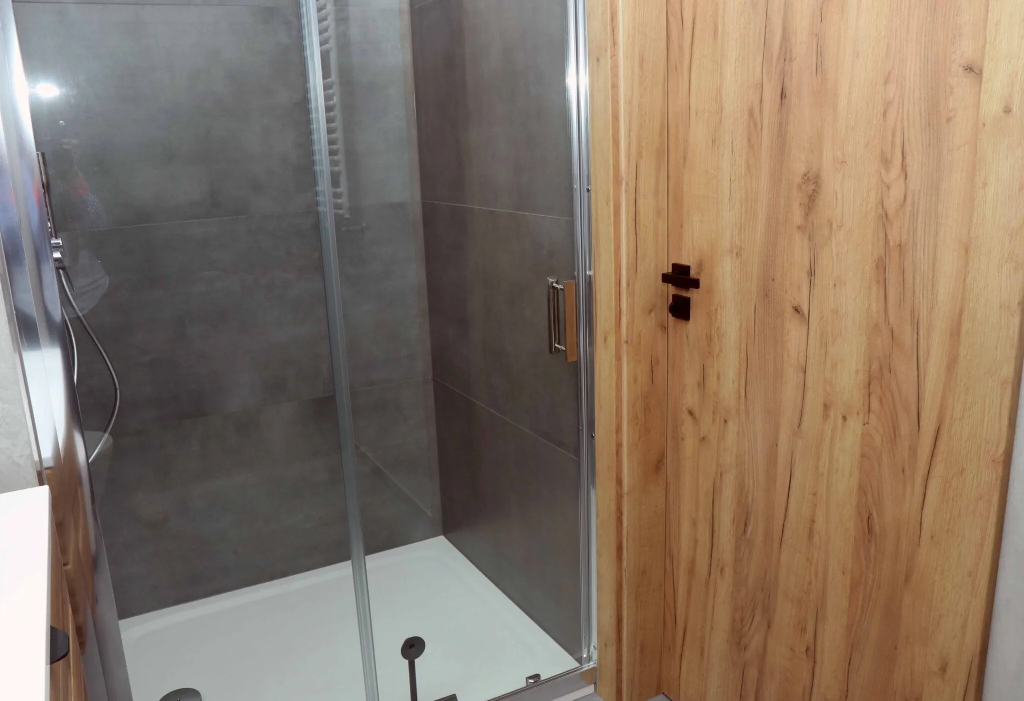 Heidi Apartament Kołobrzeg – Kołobrzeg, Polonia