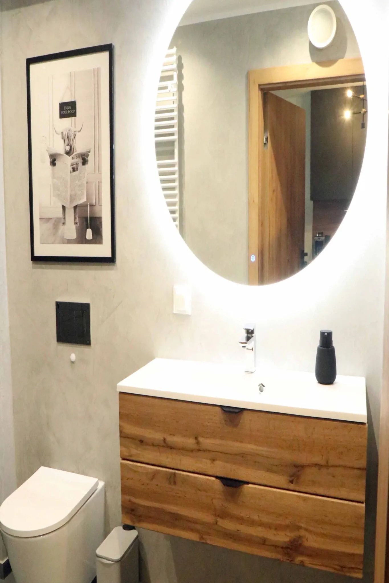 Heidi Apartament Kołobrzeg – Kołobrzeg, Polonia