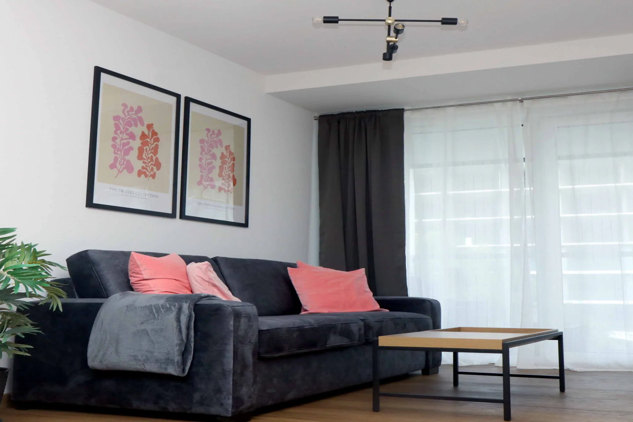 Heidi Apartament Kołobrzeg – Kołobrzeg, Polonia