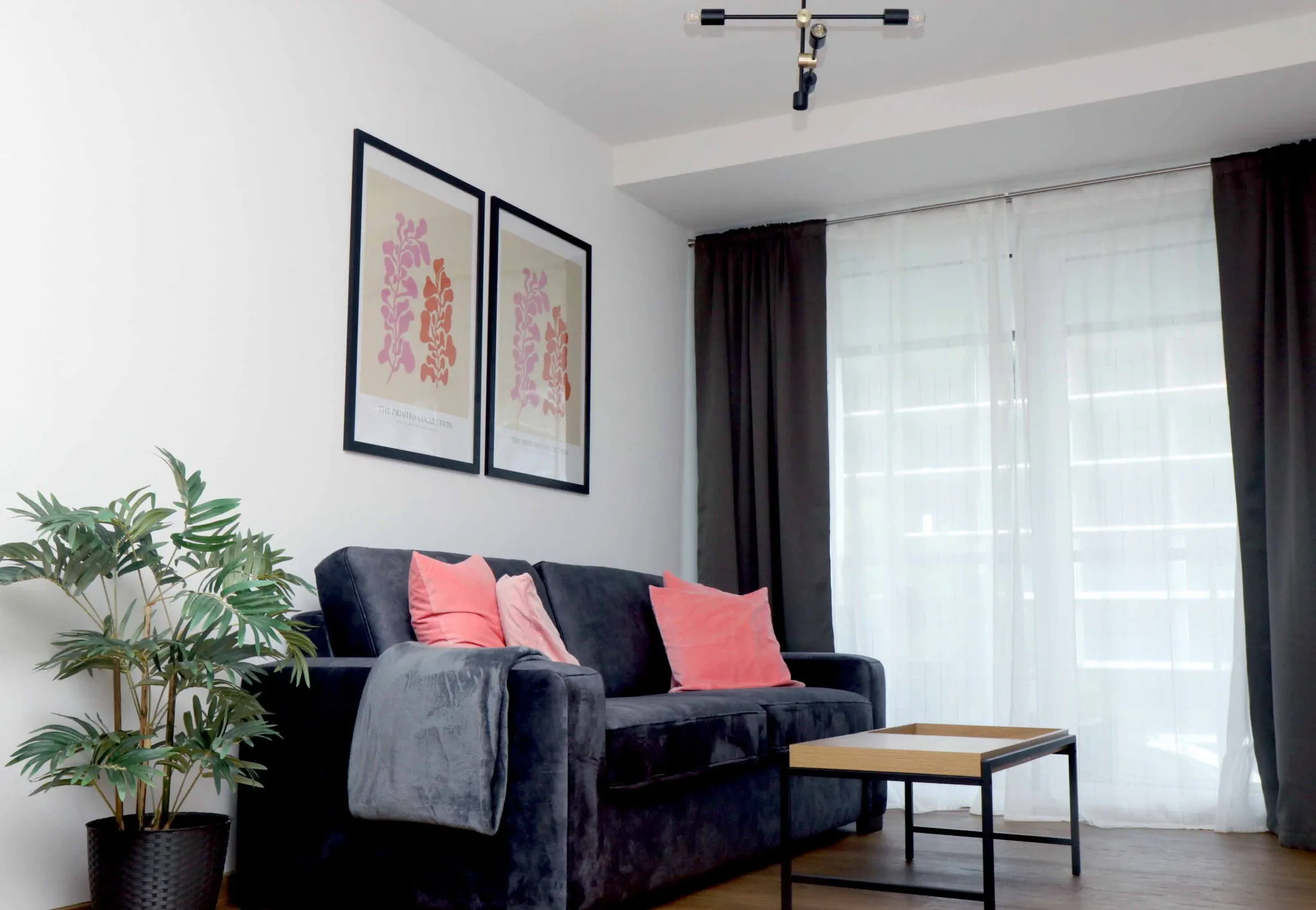 Heidi Apartament Kołobrzeg – Kołobrzeg, Polonia