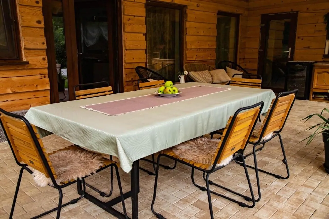 ADORA River Retreat Avrig – Avrig, România