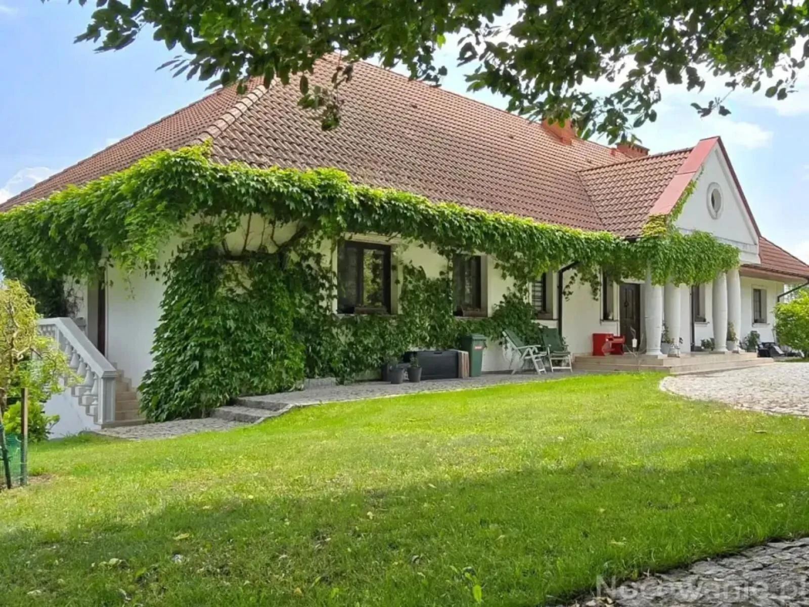 Gościniec Husarski Sandomierz – Sandomierz, Polska