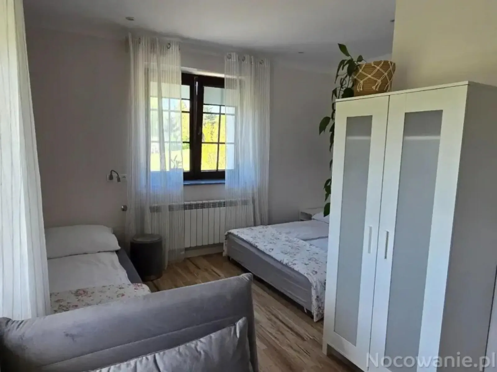 Gościniec Husarski Sandomierz – Sandomierz, Polska
