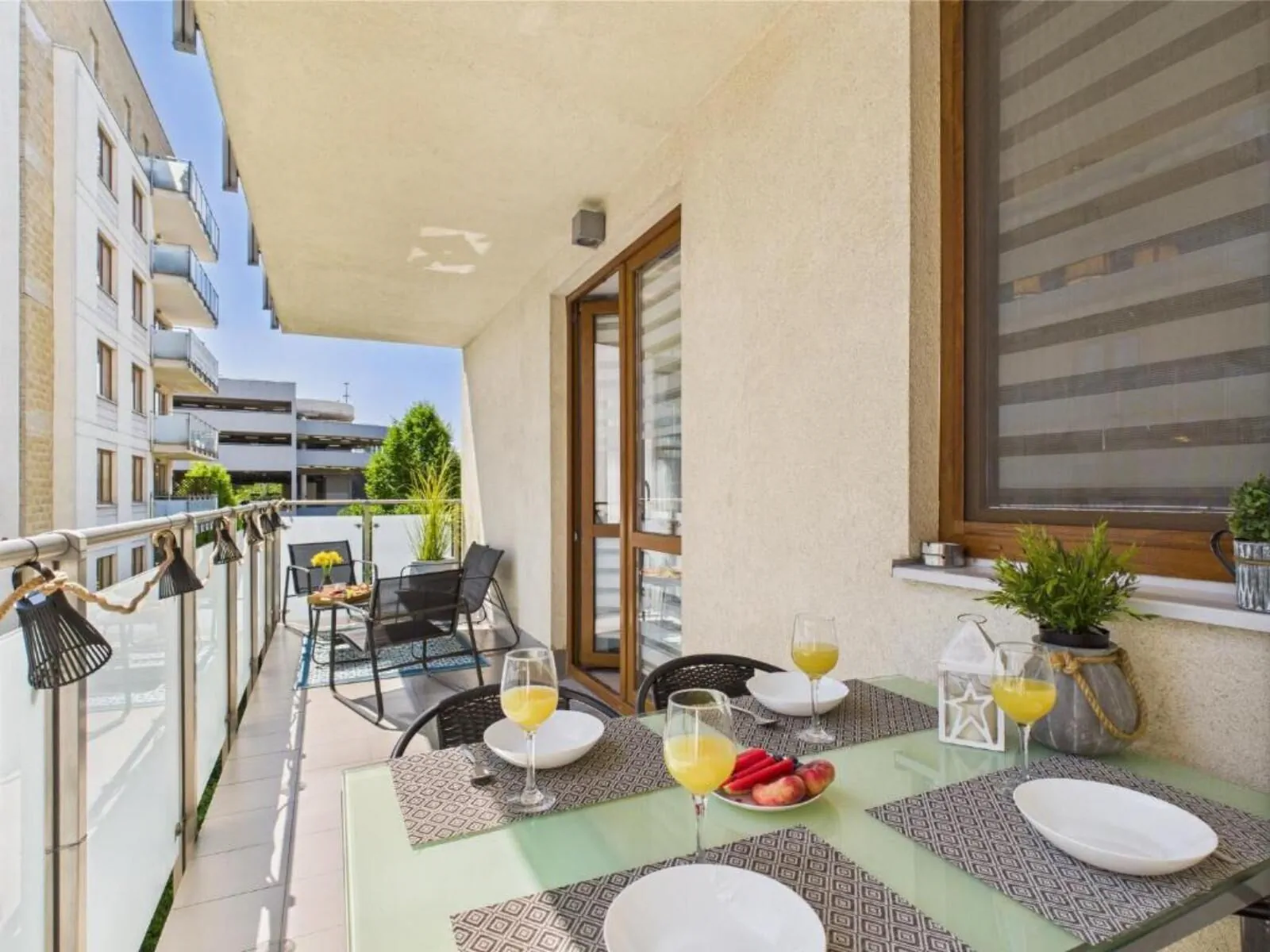 Apartament Słoneczny “Glam” Radom  – Radom, Polska
