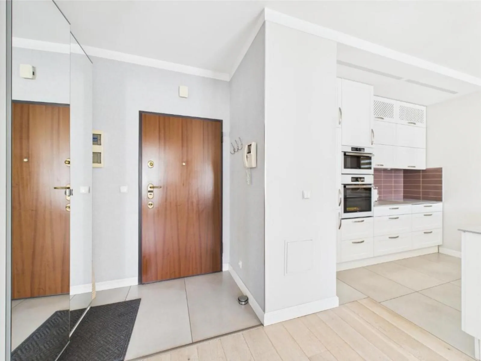 Apartament Słoneczny “Glam” Radom  – Radom, Polska