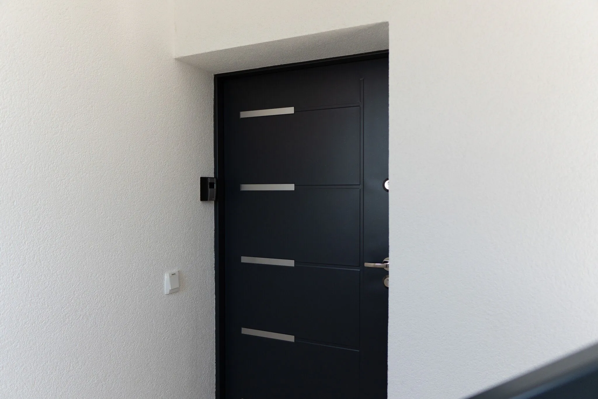 Apartment Diamond Vir – Vir, Croația