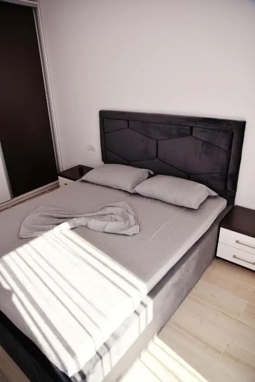 Apartament Feeling Home Oradea  – Oradea, România