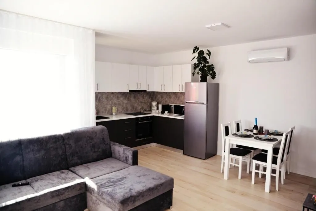 Apartament Feeling Home Oradea  – Oradea, România
