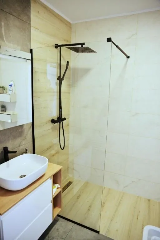 Apartament Feeling Home Oradea  – Oradea, România