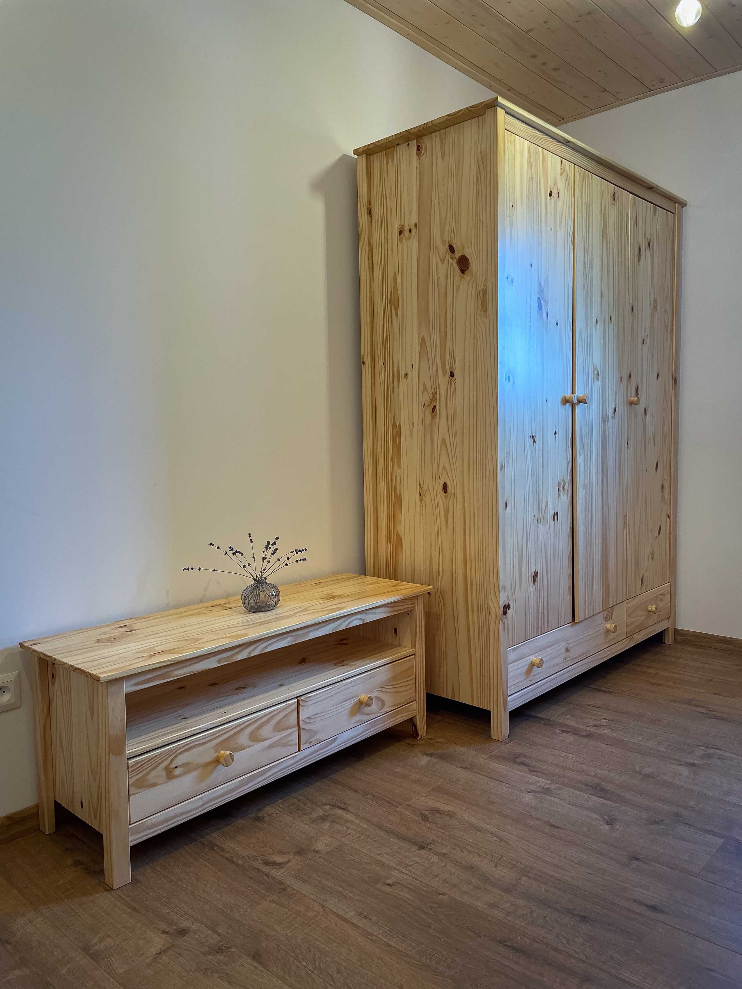 Tatralake houses - chaty pri mare Liptovský Trnovec – Liptovský Trnovec, Slovensko