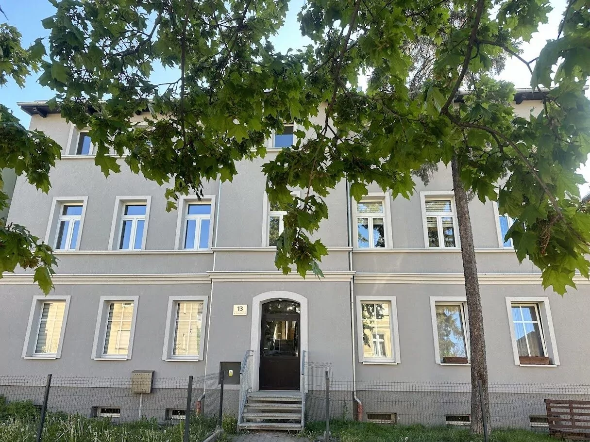 Apartment Pod Trzynastką Jelenia Góra – Jelenia Góra, Polsko