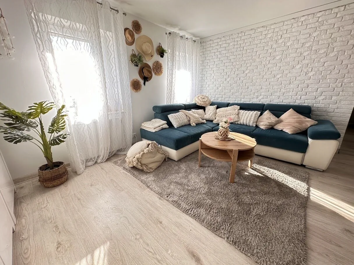 Apartment Pod Trzynastką Jelenia Góra – Jelenia Góra, Polsko
