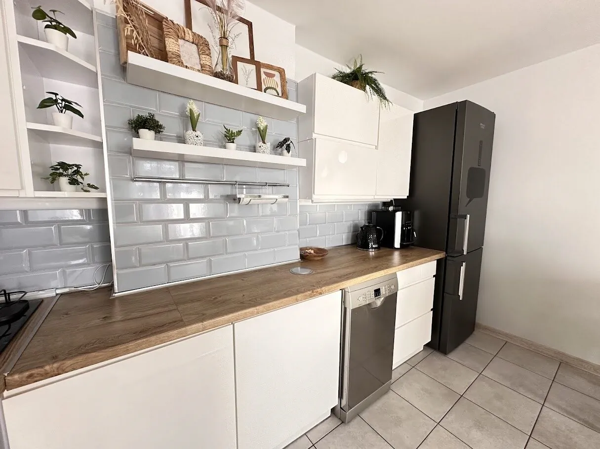 Apartment Pod Trzynastką Jelenia Góra – Jelenia Góra, Polsko