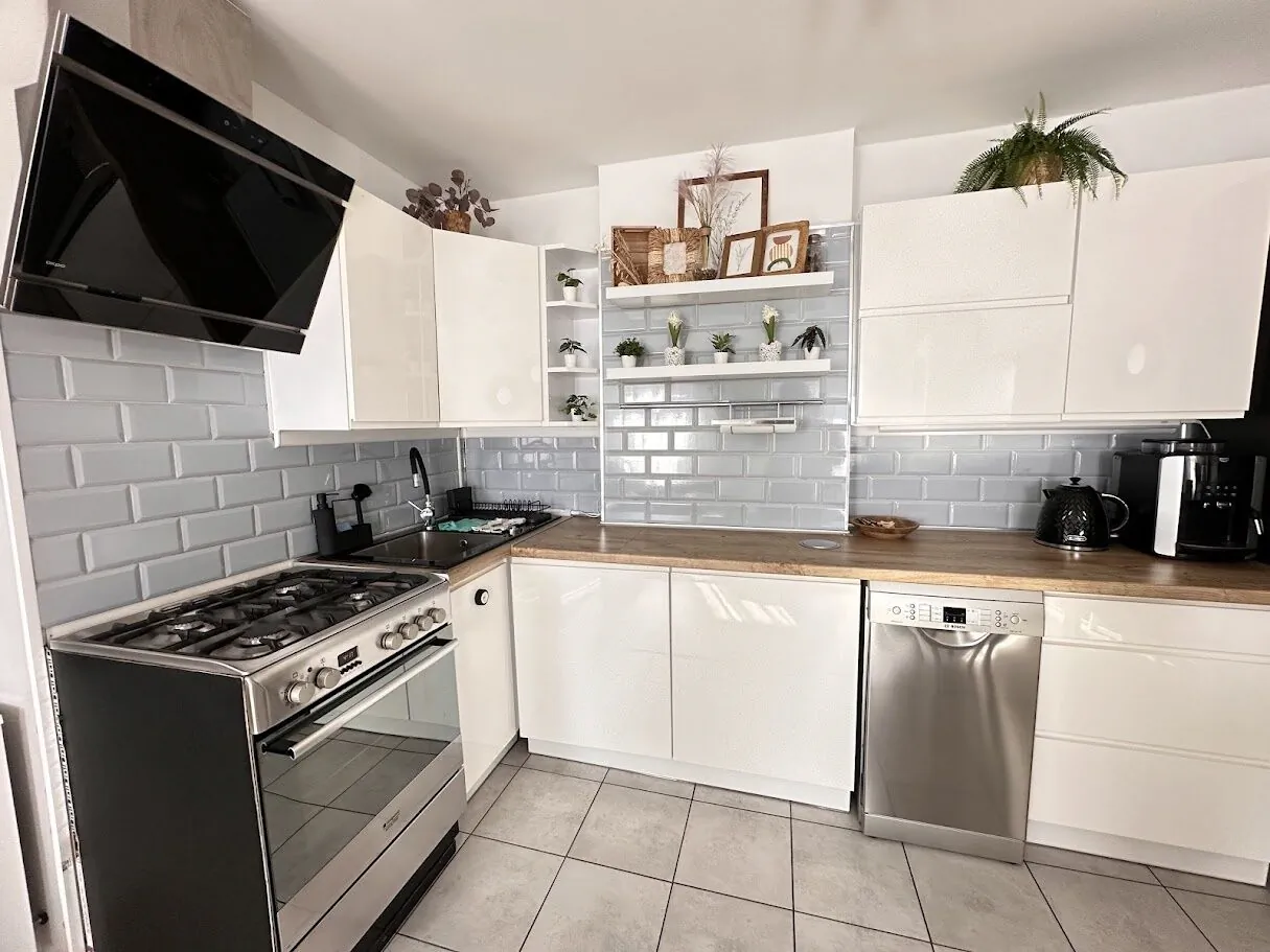 Apartment Pod Trzynastką Jelenia Góra – Jelenia Góra, Polsko