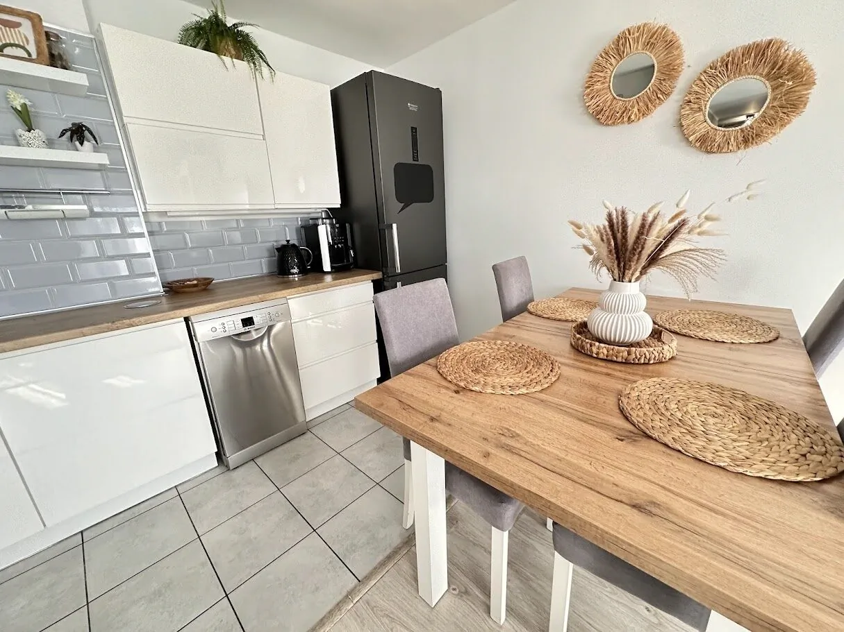 Apartment Pod Trzynastką Jelenia Góra – Jelenia Góra, Polsko