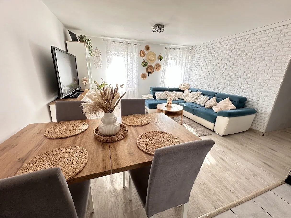 Apartment Pod Trzynastką Jelenia Góra – Jelenia Góra, Polsko