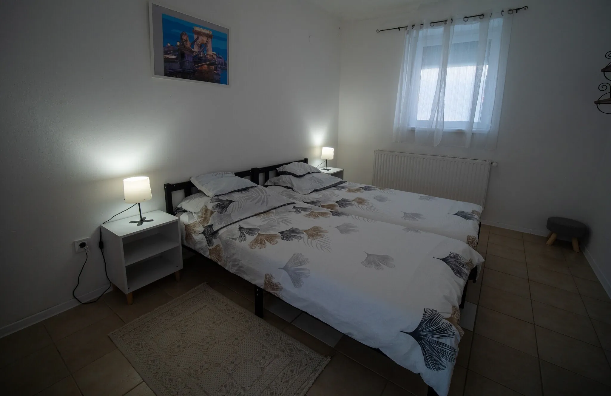 Kun Kuckó Vendégház Kiskunmajsa – Kiskunmajsa, Ungaria