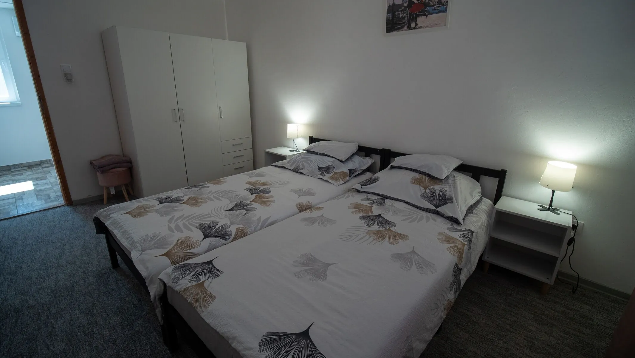 Kun Kuckó Vendégház Kiskunmajsa – Kiskunmajsa, Ungaria