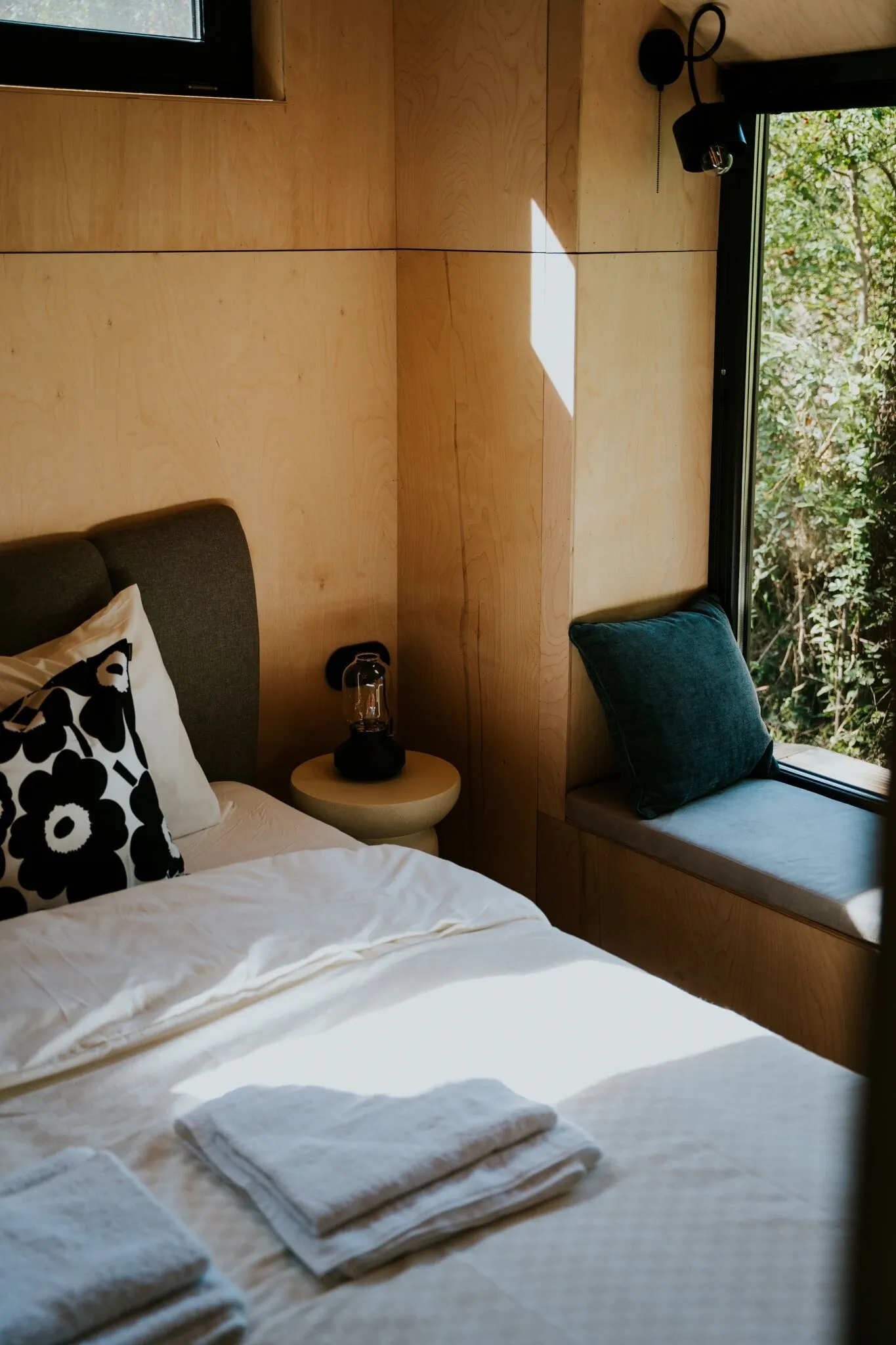 Mökki Apartmanház Tahitótfalu – Tahitótfalu, Maďarsko