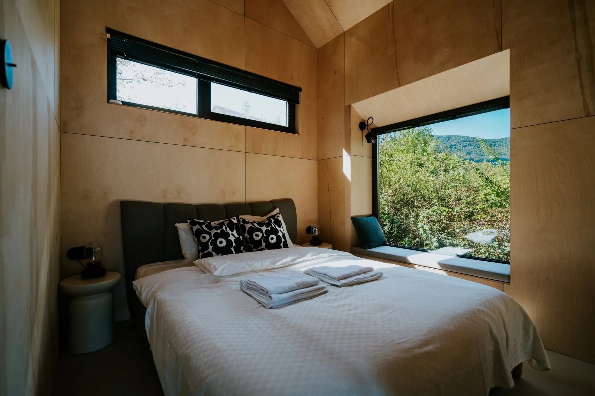 Mökki Apartmanház Tahitótfalu – Tahitótfalu, Maďarsko