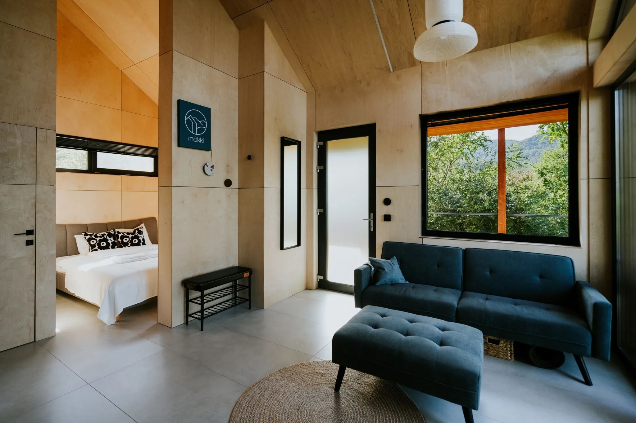 Mökki Apartmanház Tahitótfalu – Tahitótfalu, Maďarsko