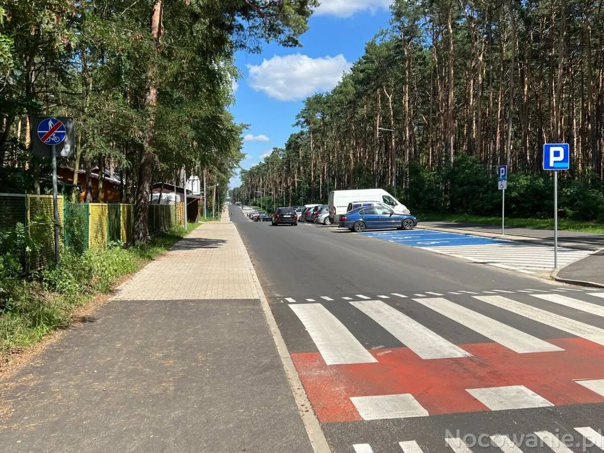 Grey House Aptartamenty Boszkowo-Letnisko  – Boszkowo-Letnisko, Polsko