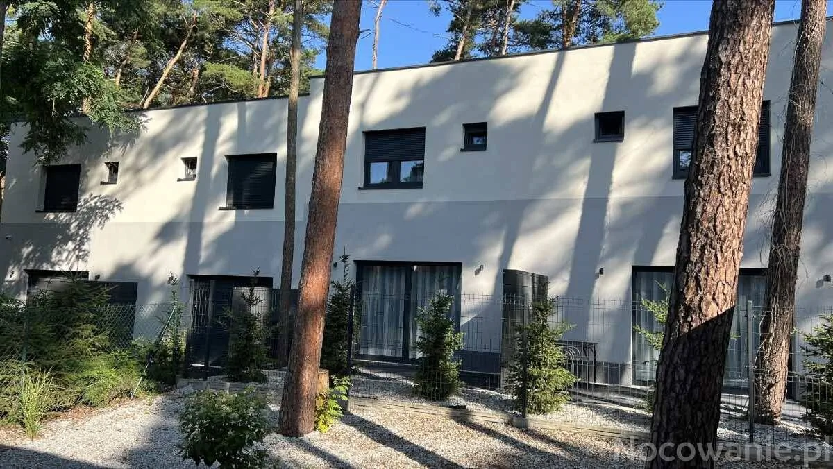 Grey House Aptartamenty Boszkowo-Letnisko  – Boszkowo-Letnisko, Polsko