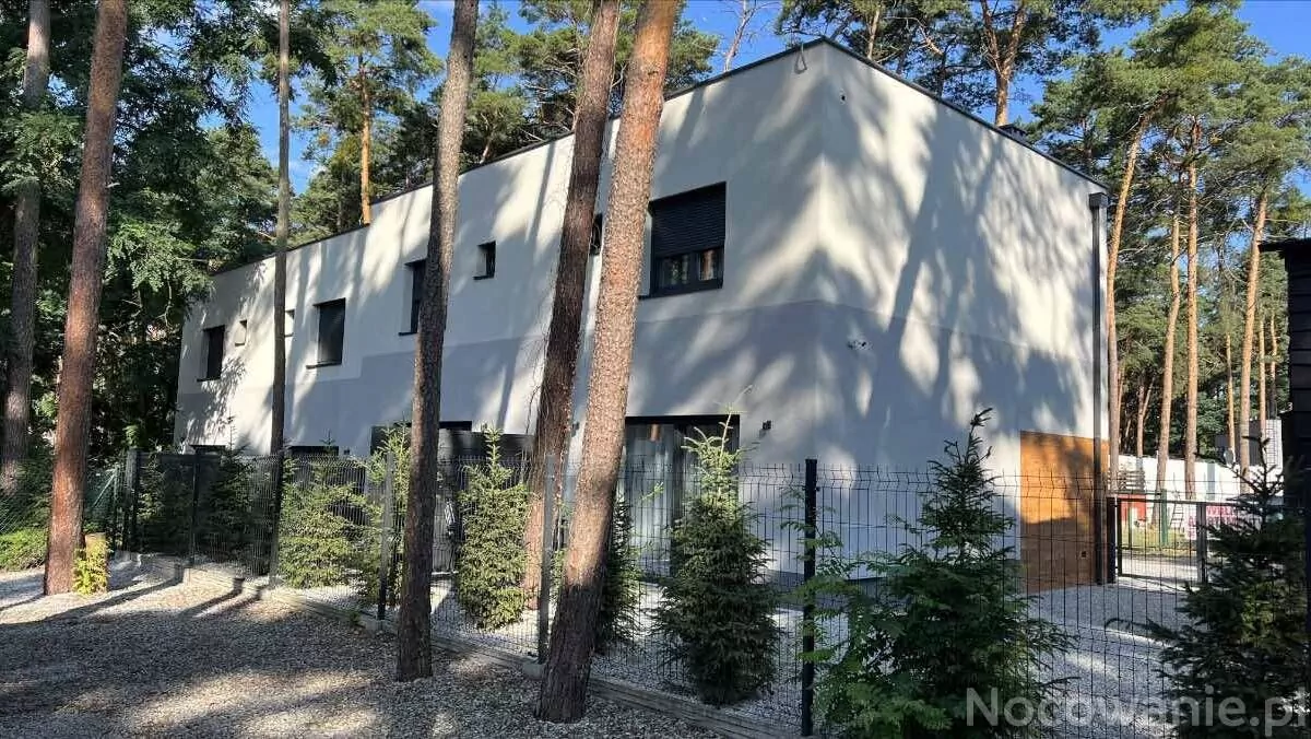 Grey House Aptartamenty Boszkowo-Letnisko  – Boszkowo-Letnisko, Polsko