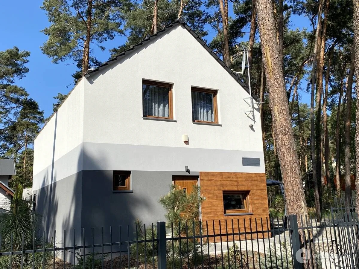 Grey House Boszkowo-Letnisko   – Boszkowo-Letnisko, Polonia