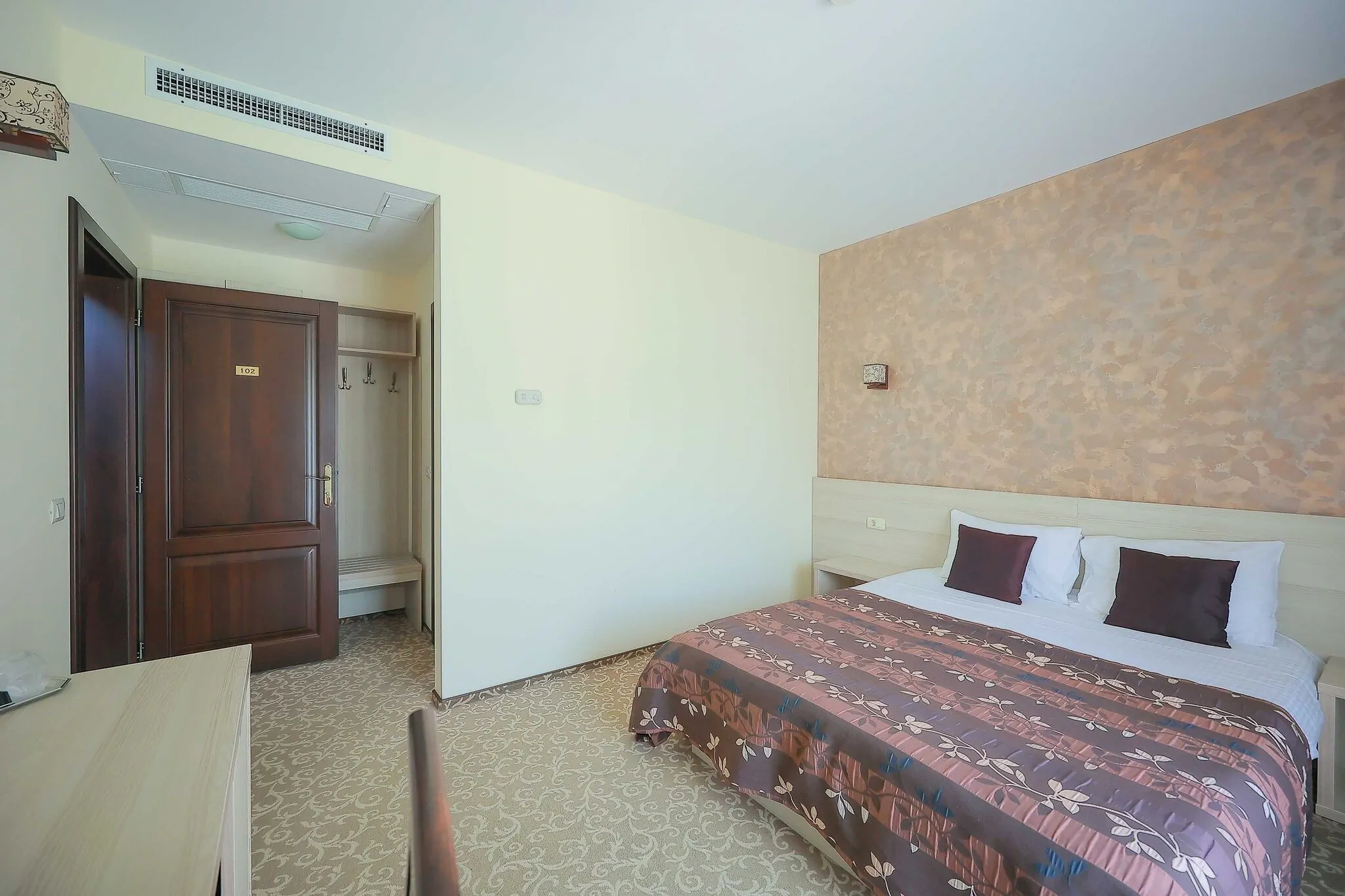 Sunrise Villa Băile Felix – Băile Felix, România
