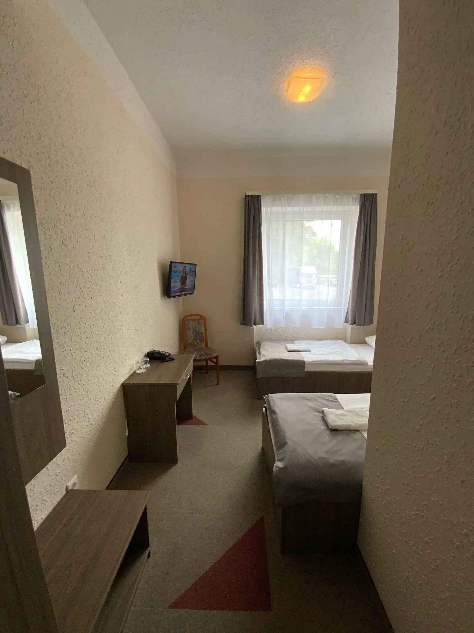 Ingyenes Reggeli és Parkolás Hotel Budapest – Budapesta, Ungaria