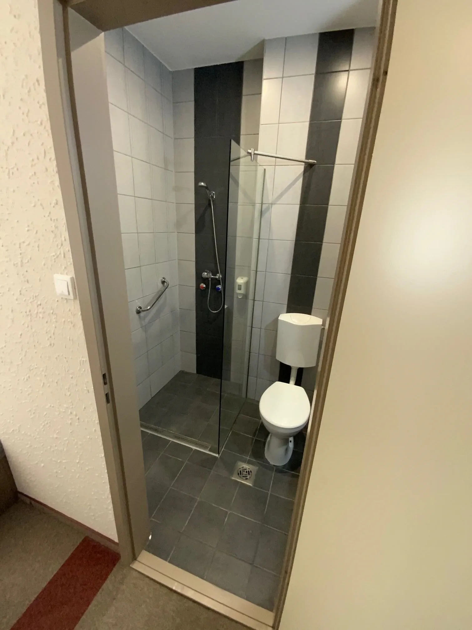 Ingyenes Reggeli és Parkolás Hotel Budapest – Budapesta, Ungaria