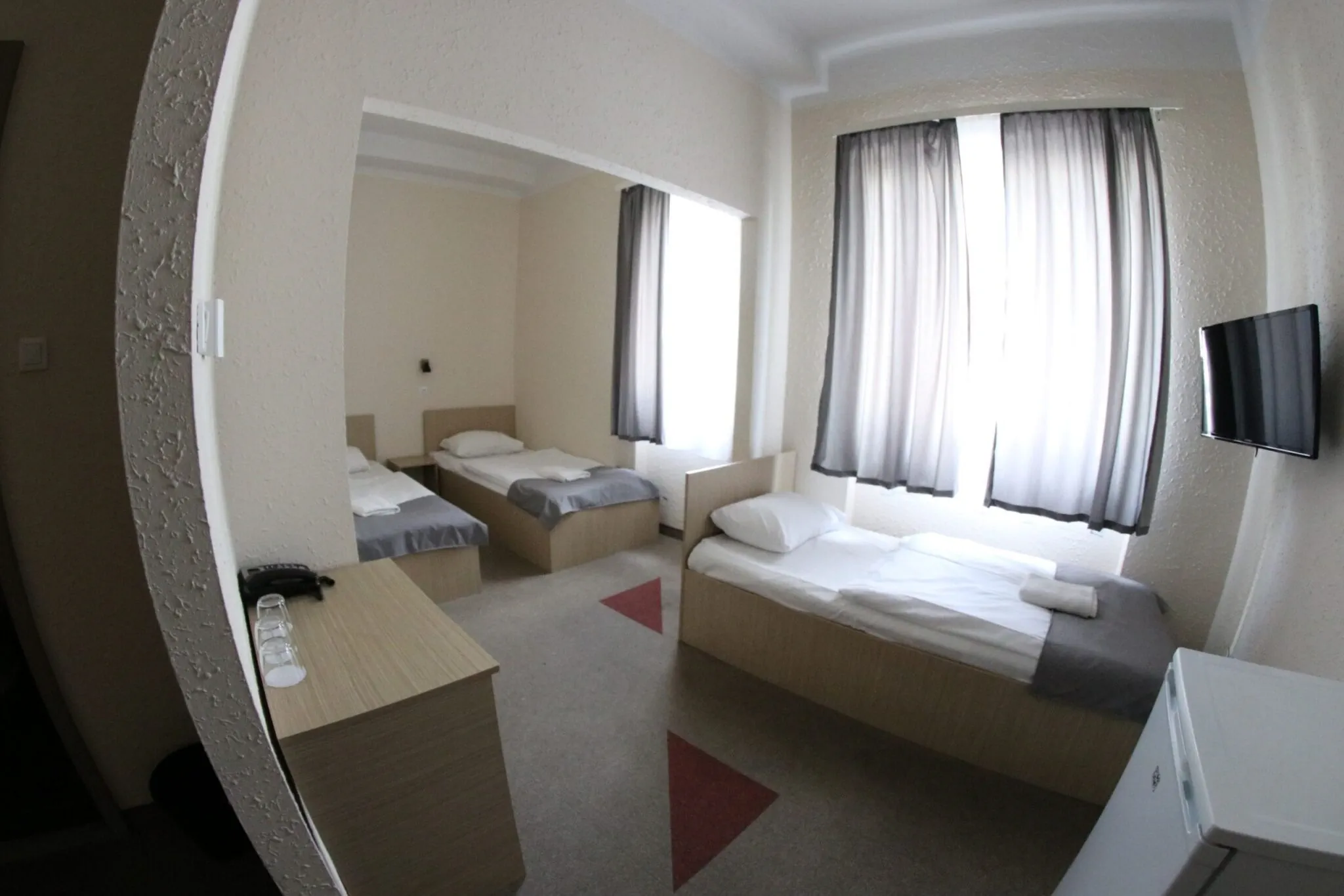 Ingyenes Reggeli és Parkolás Hotel Budapest – Budapesta, Ungaria