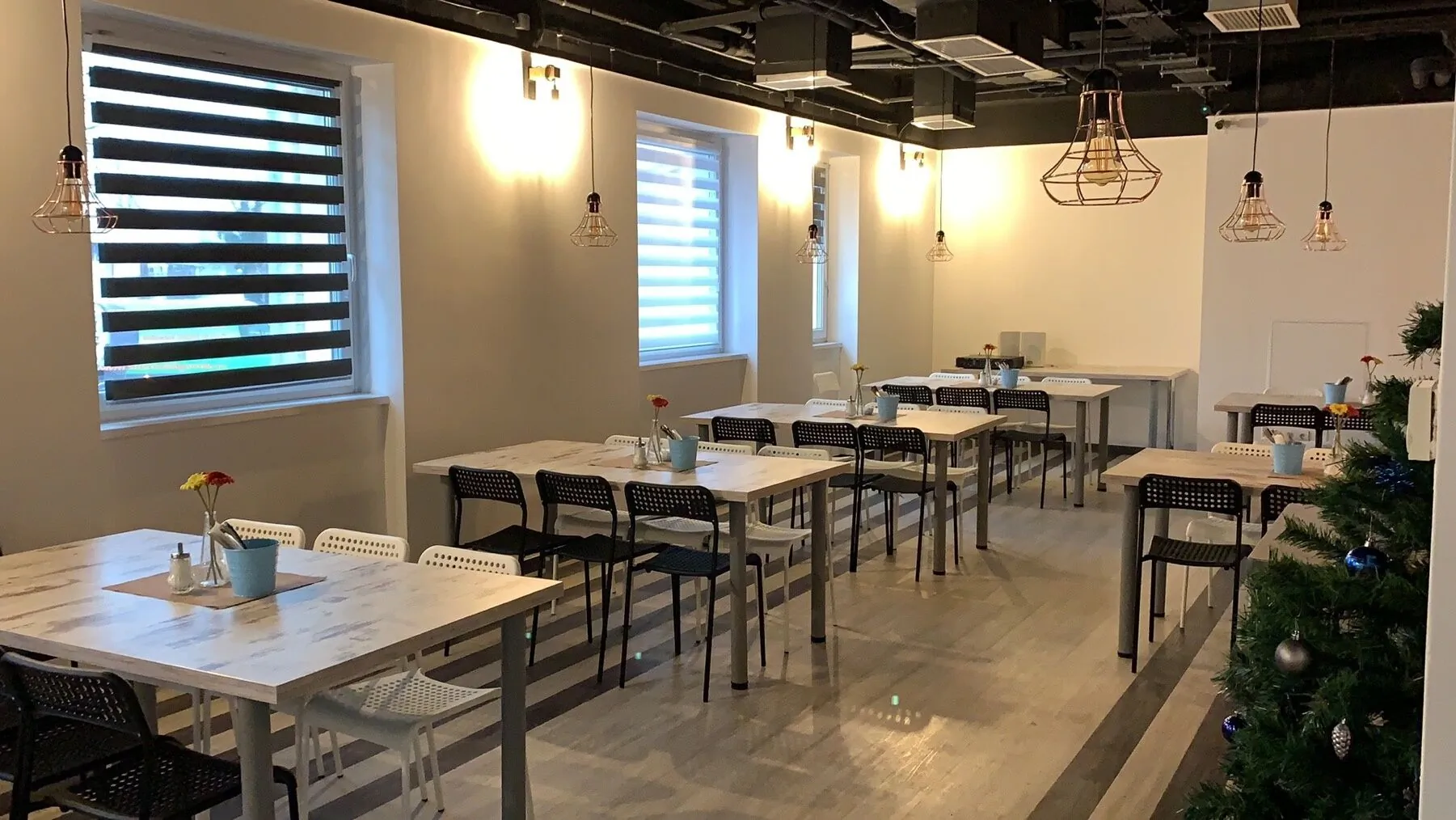 Ingyenes Reggeli és Parkolás Hotel Budapest – Budapesta, Ungaria