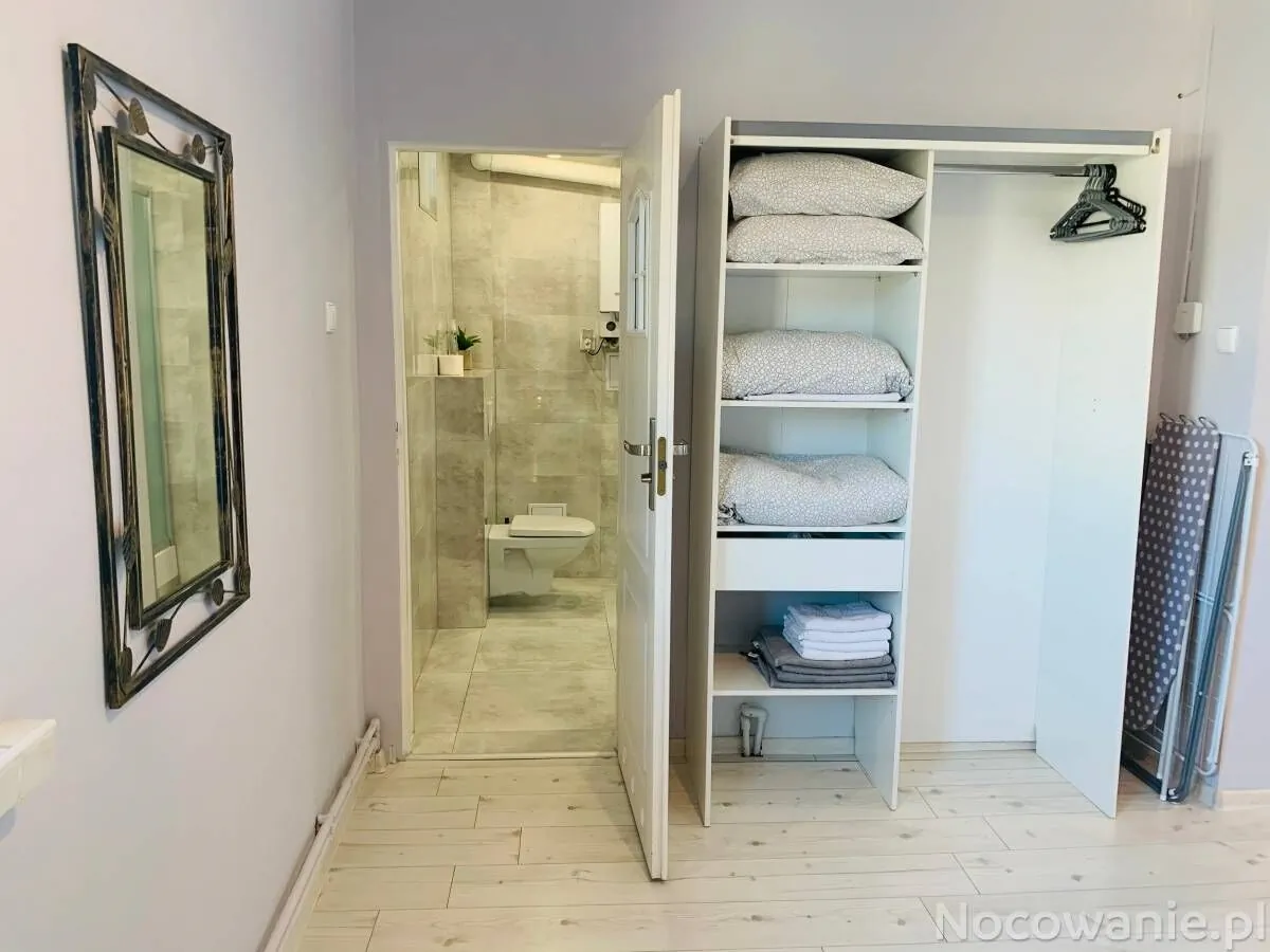 Apartament Komfort Ustroń – Ustroń, Polska