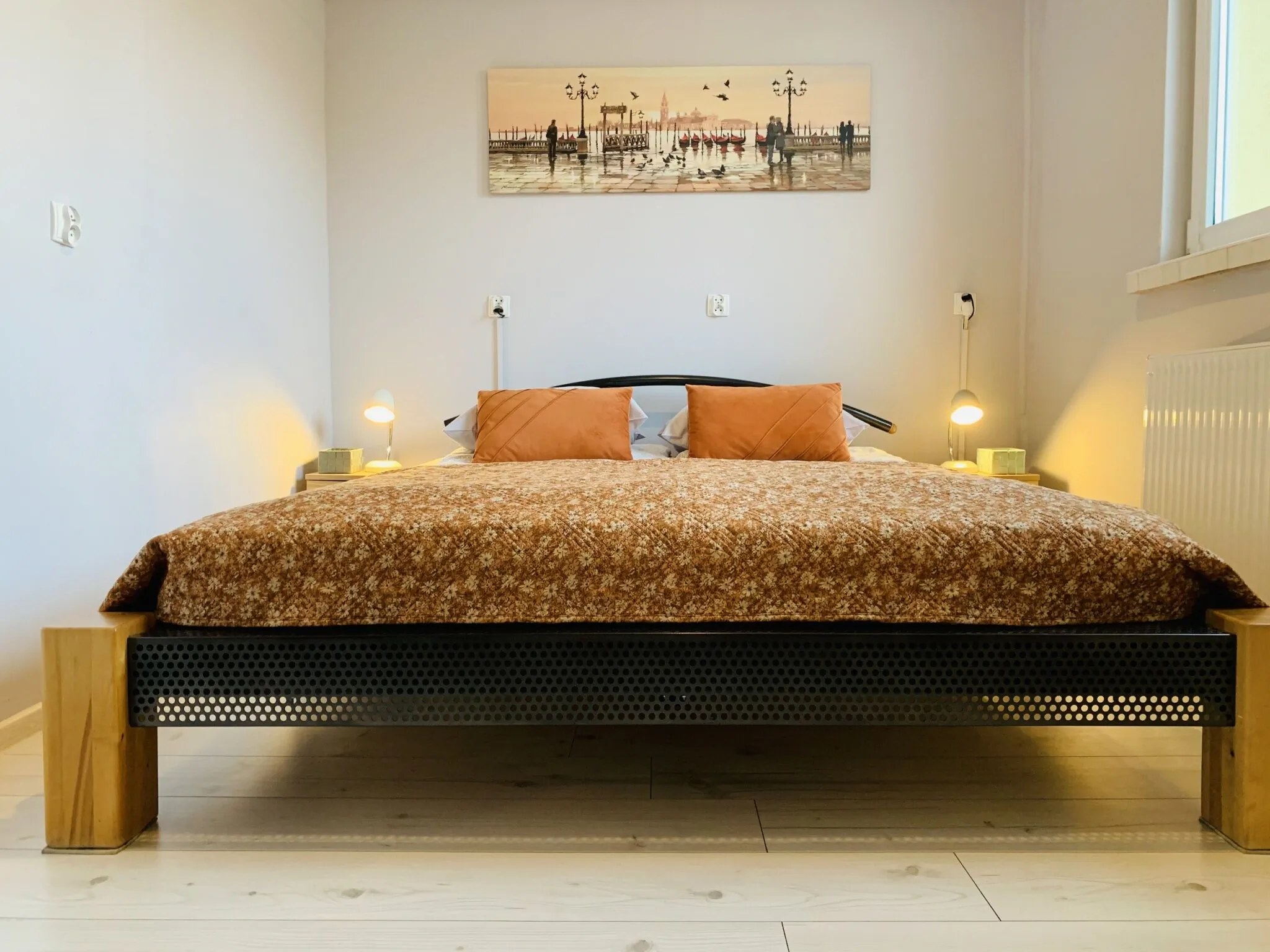 Apartament Komfort Ustroń – Ustroń, Polska